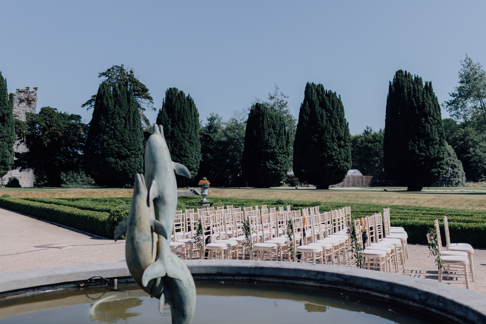 ashley-park-house-hotel-tipperary-wedding-photographer