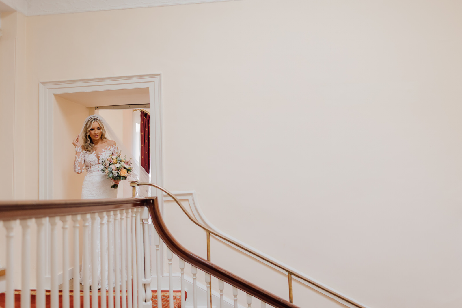 ashley-park-house-hotel-tipperary-wedding-photographer