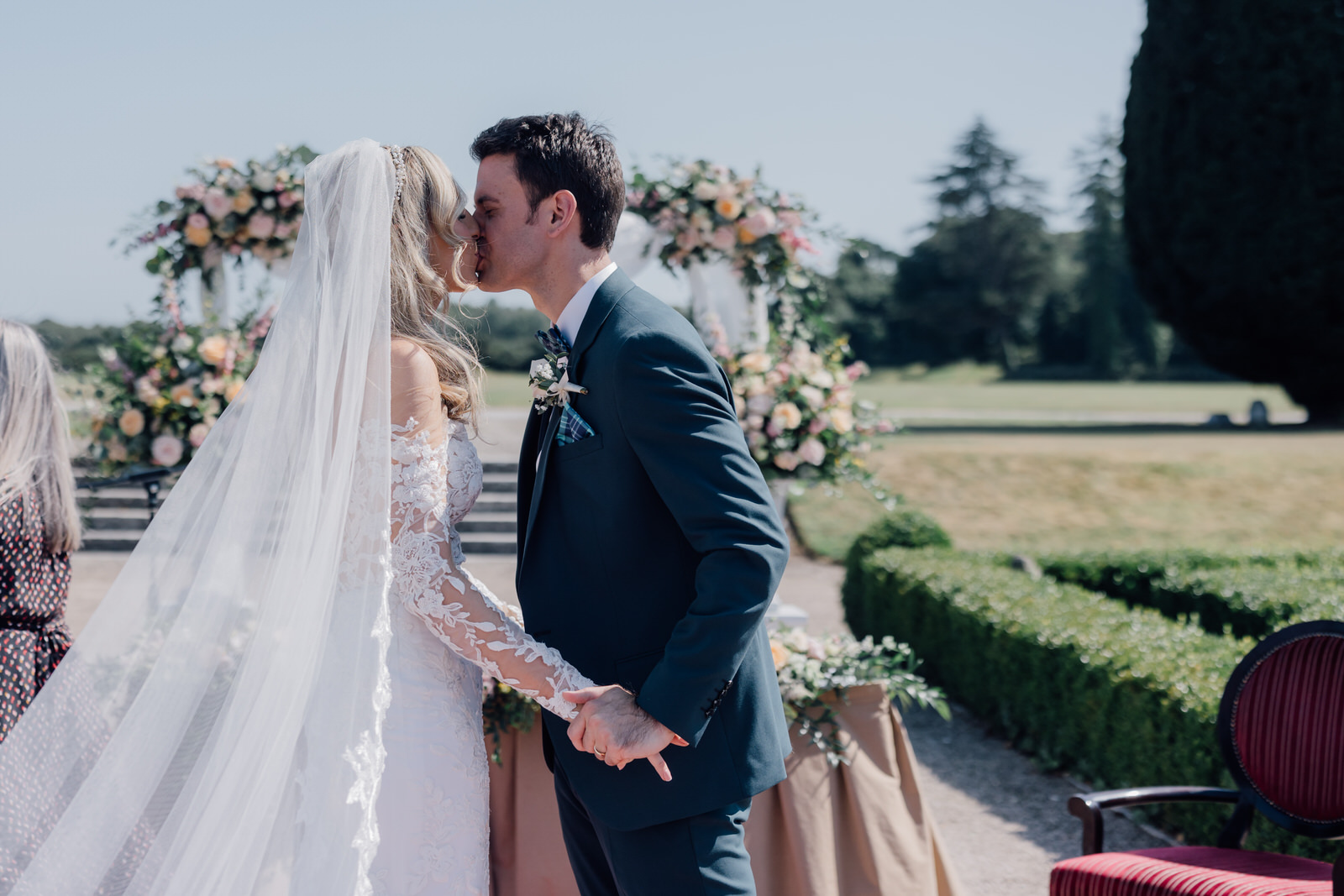 cashel-palace-hotel-tipperary-wedding-photographer