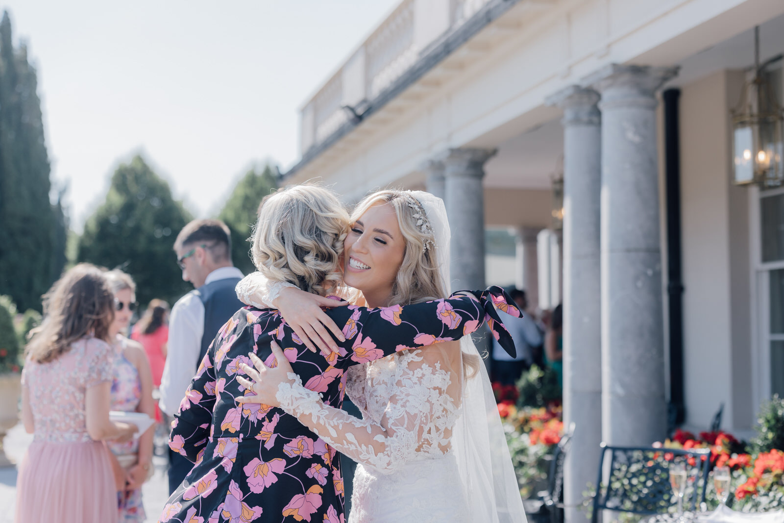 cashel-palace-hotel-tipperary-wedding-photographer