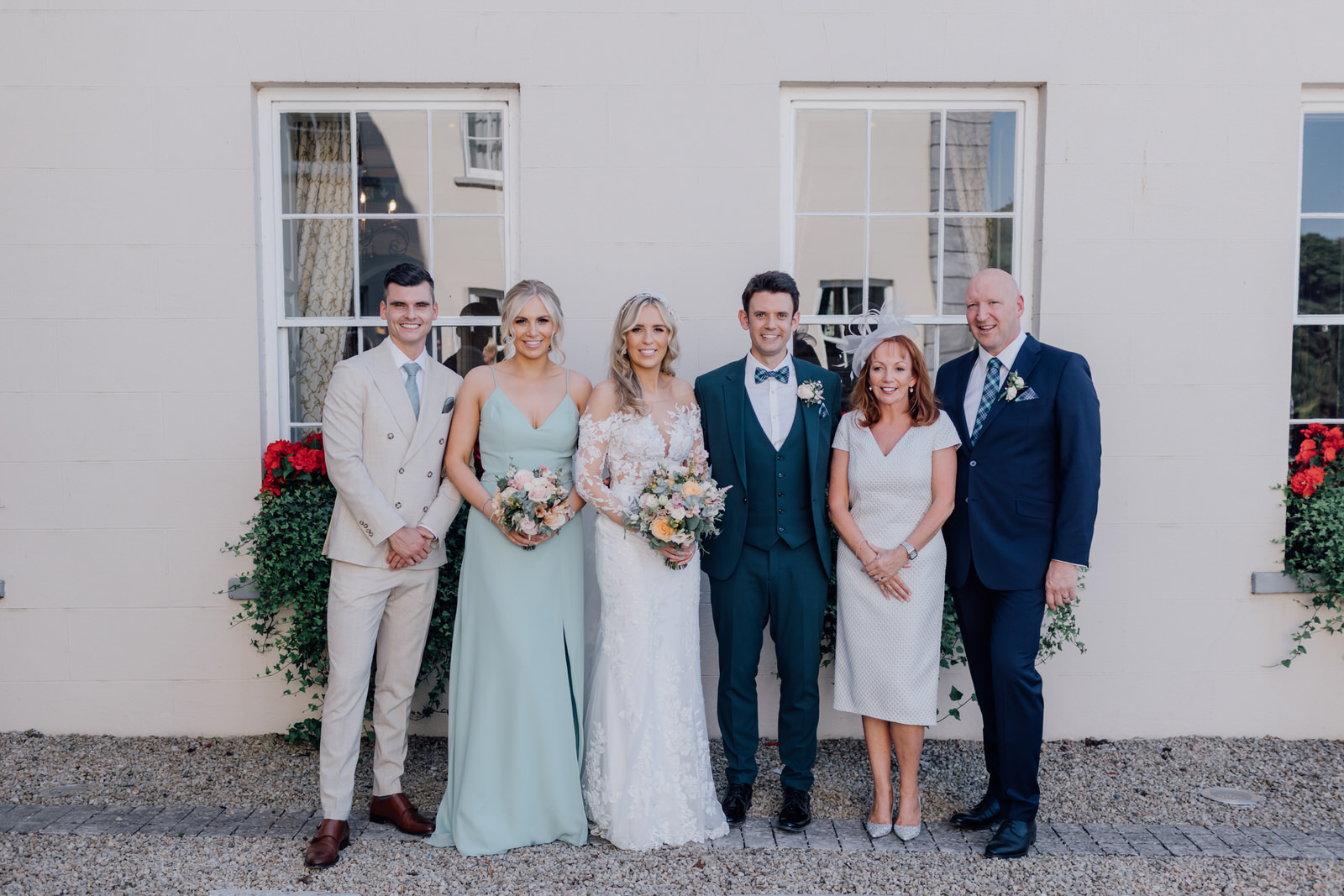 cashel-palace-hotel-tipperary-wedding-photographer