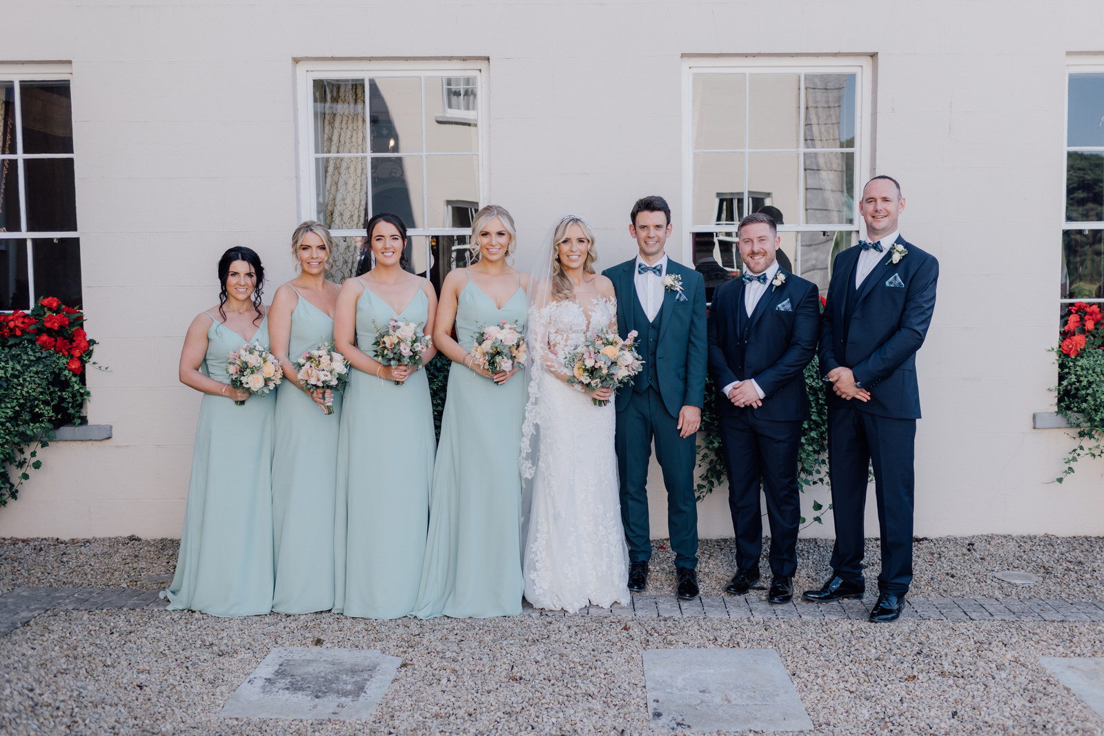 cashel-palace-hotel-tipperary-wedding-photographer