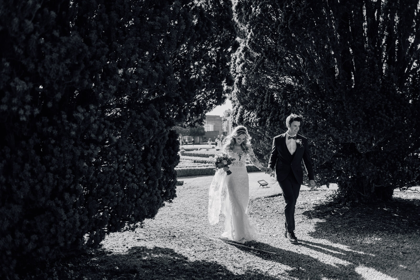 castlemartyr-wedding-photographs-cork-wedding-photographer