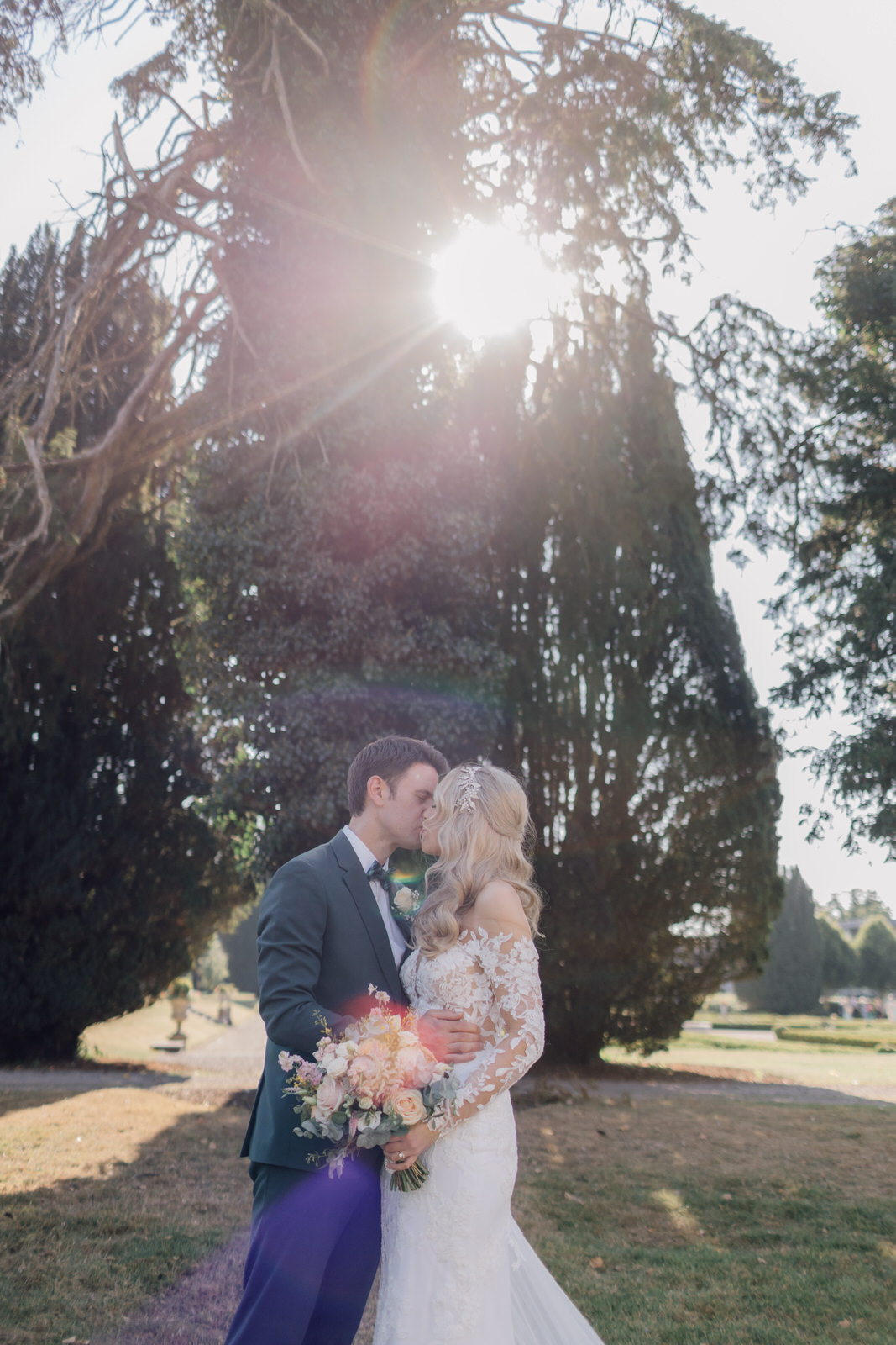 mount-juliet-wedding-photographer-weddings-kilkenny