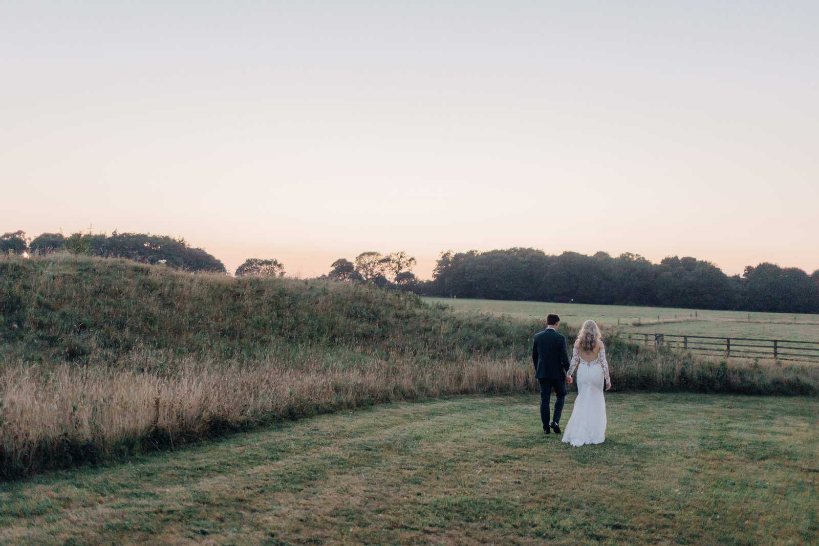 castlemartyr-wedding-photographs-cork-wedding-photographer