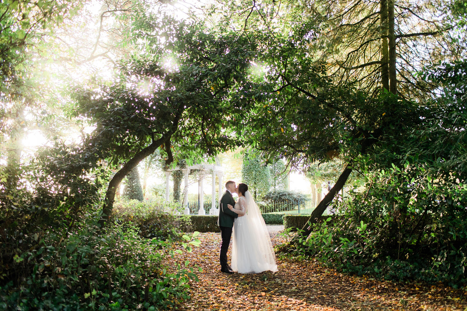 killashee-gardens-wedding-photos