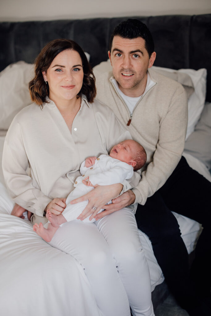 family-photographs-at-home-tipperary