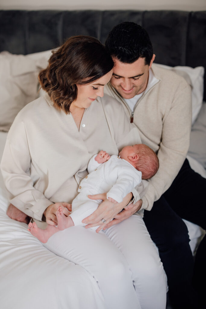 family-photographs-at-home-tipperary