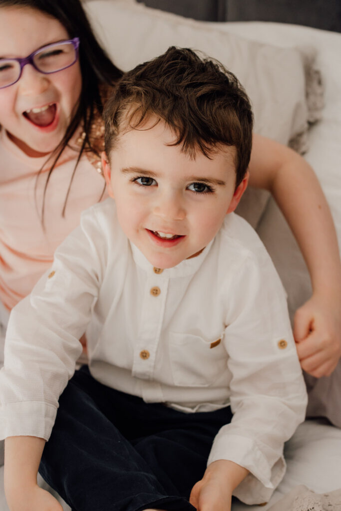 family-photographs-at-home-tipperary