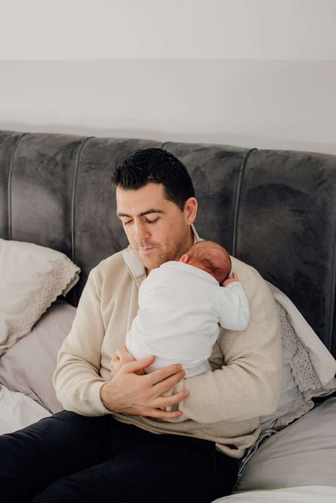 newborn-photographs-at-home-kilkenny