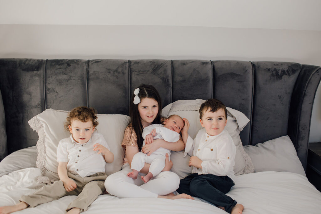 newborn-photographs-at-home-kilkenny