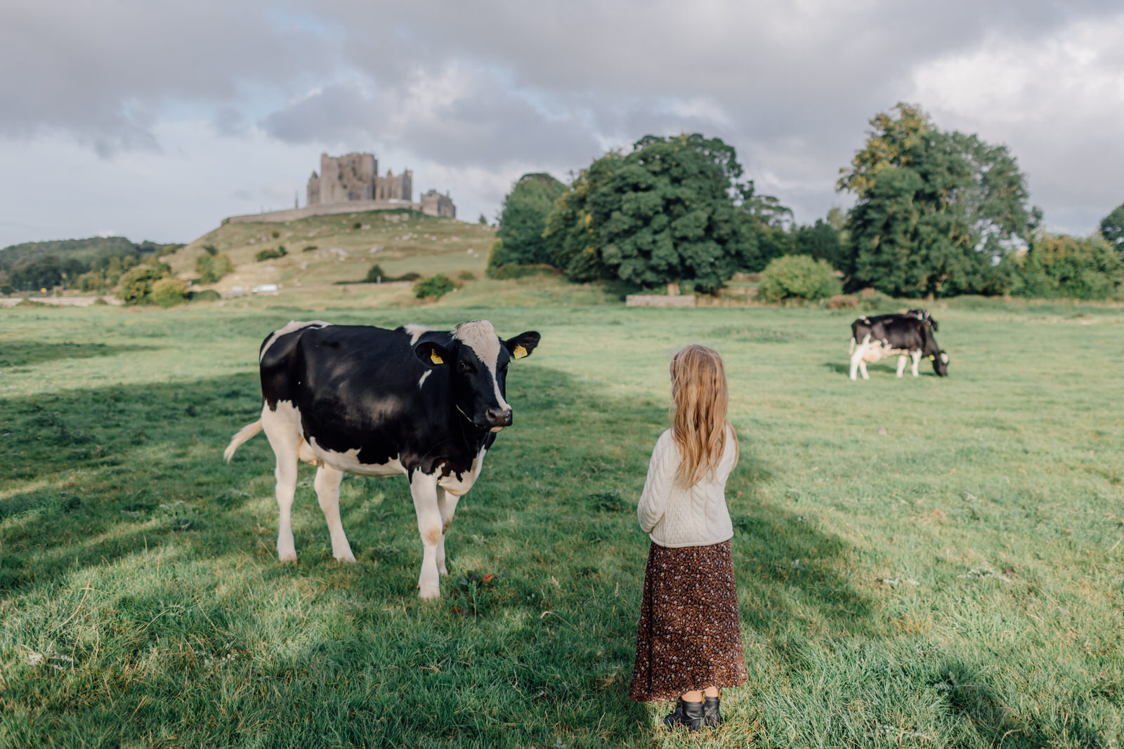 cashel-family-photographer-tipperary