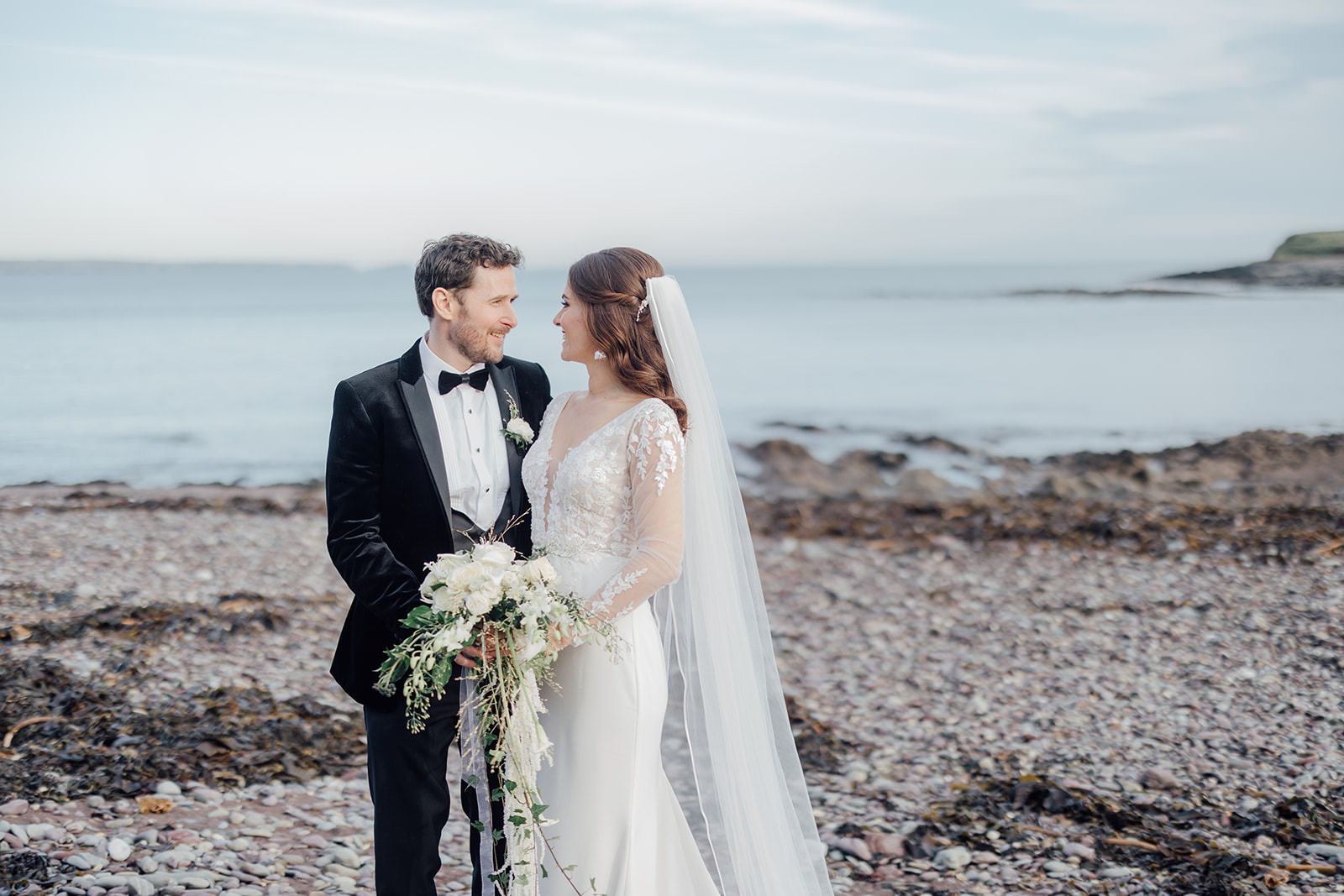 ballycotton-lighthouse-wedding-images-castlemartyr