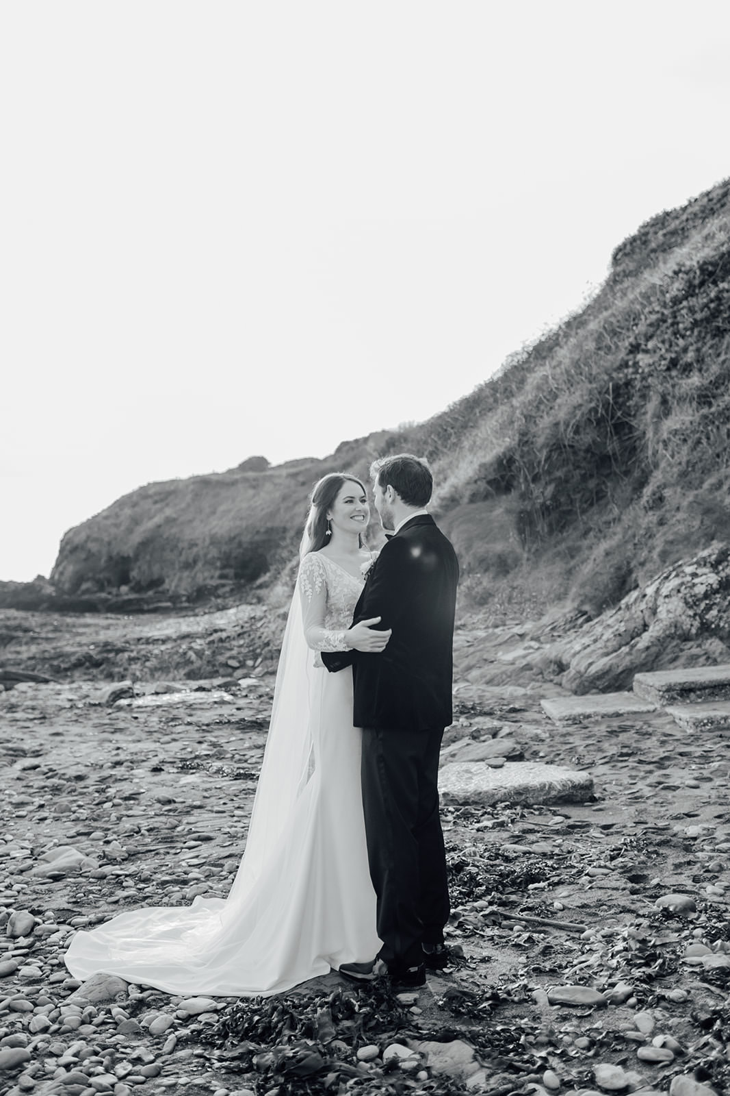 ballycotton-lighthouse-wedding-images-castlemartyr