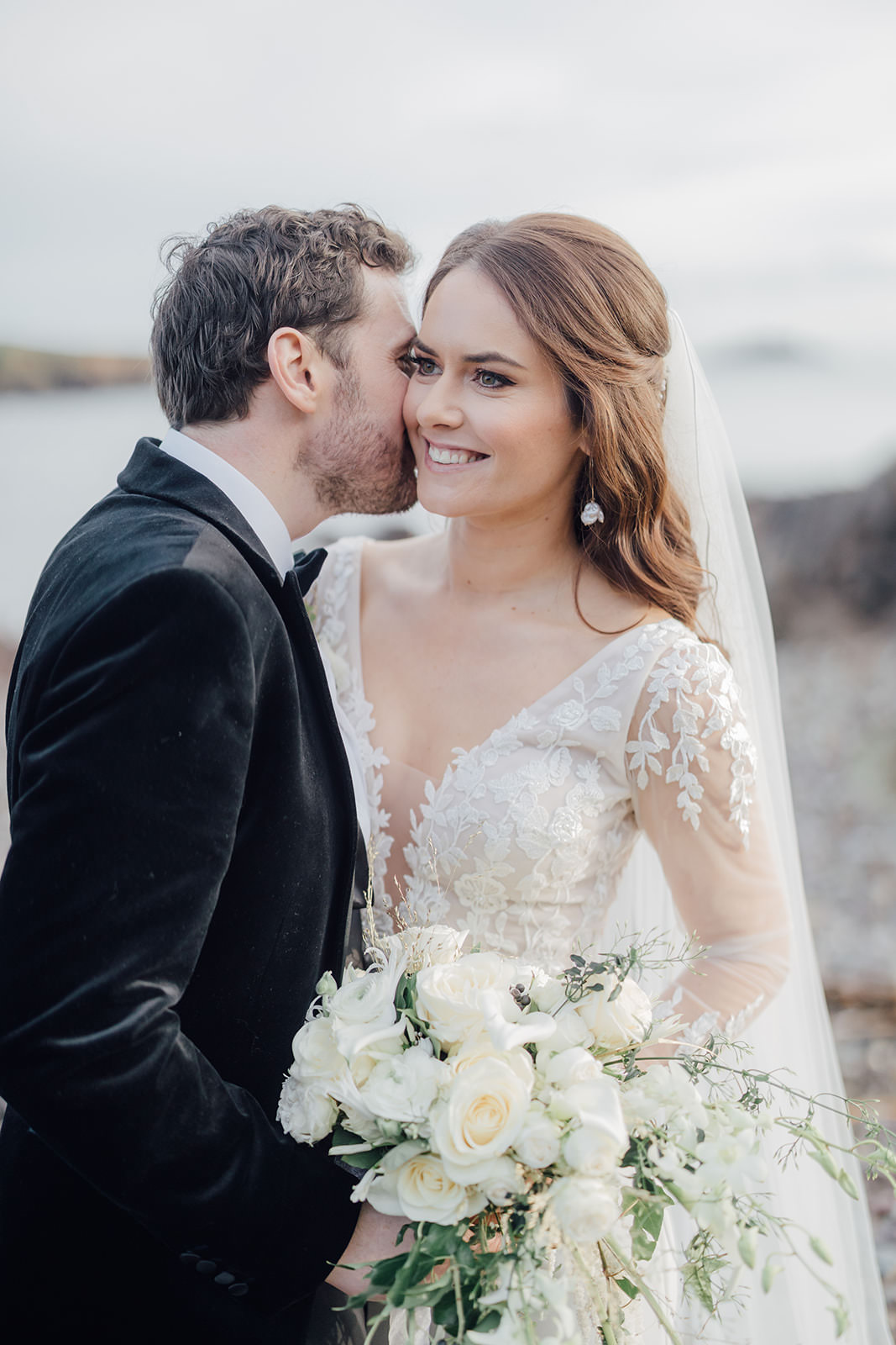 ballycotton-lighthouse-wedding-images-castlemartyr