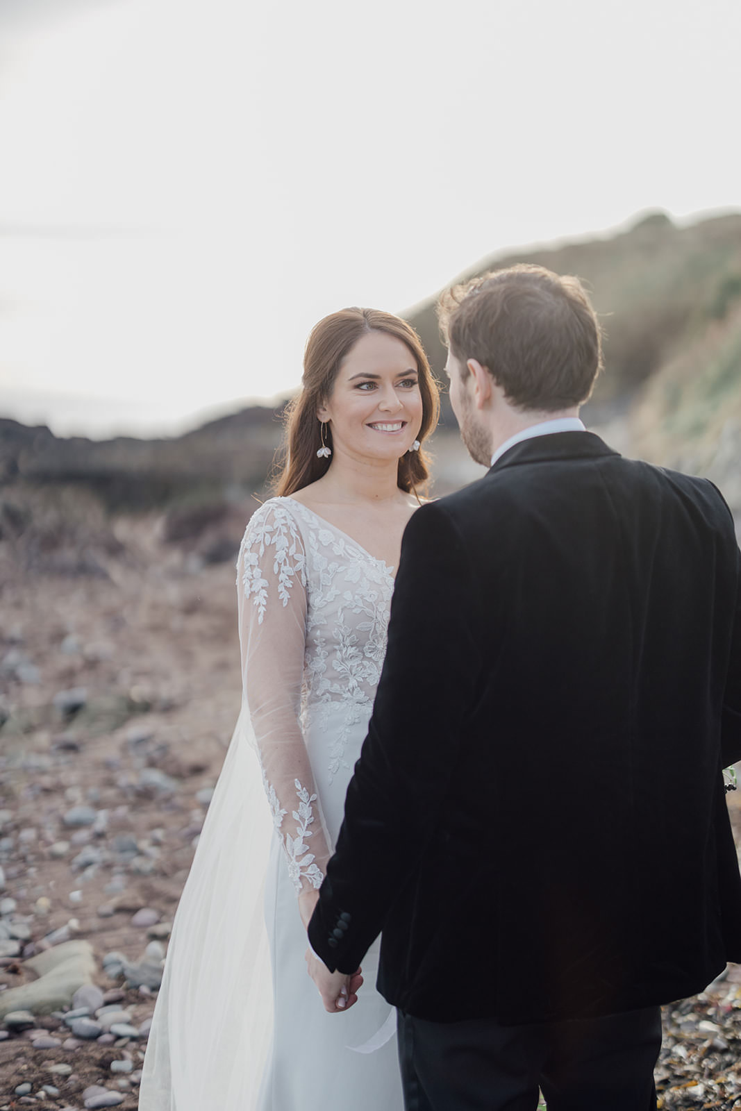 ballycotton-lighthouse-wedding-images-castlemartyr