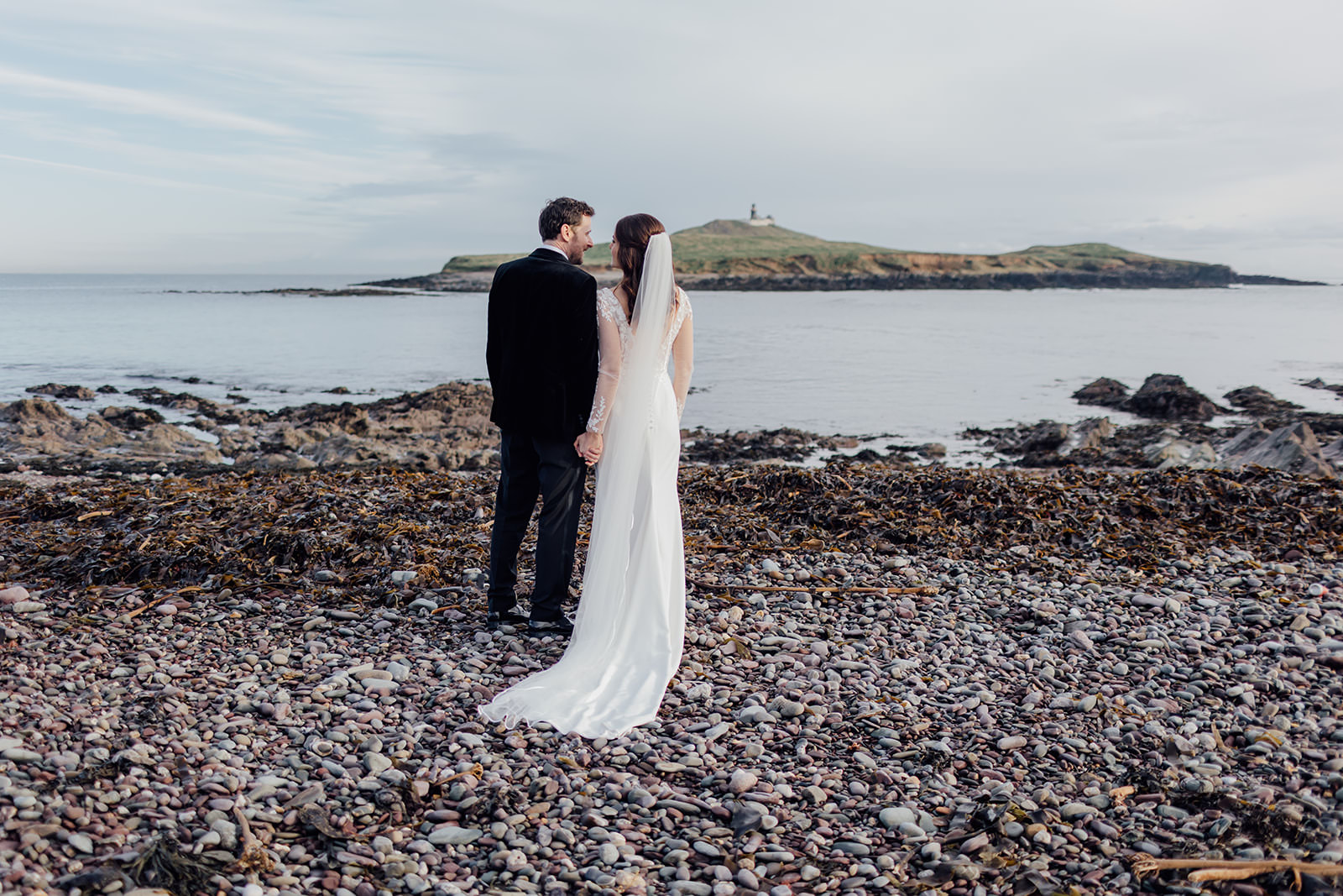 ballycotton-lighthouse-wedding-images-castlemartyr