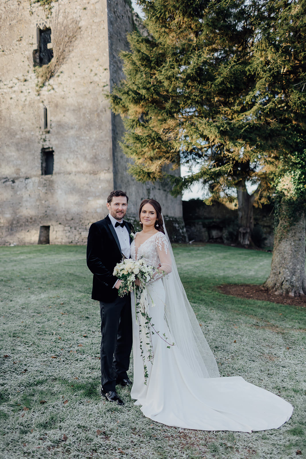 ballycotton-lighthouse-wedding-images-castlemartyr