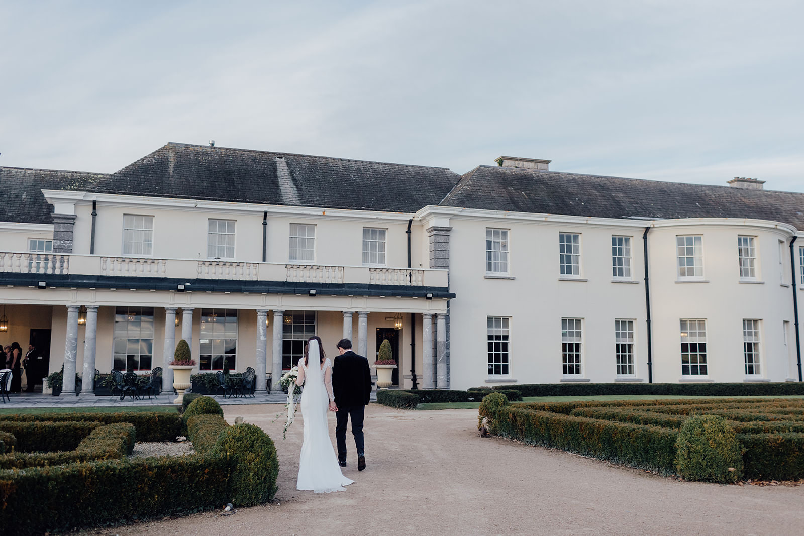 castlemartyr-drinks-wedding-reception-cork