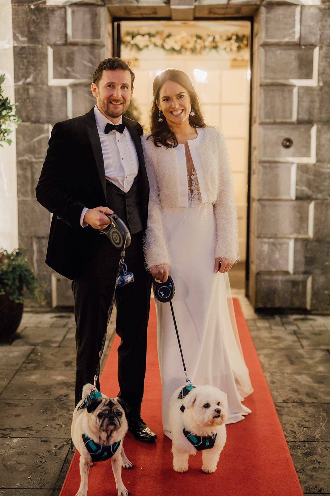 christmas-winter-wedding-cork-castlemartyr