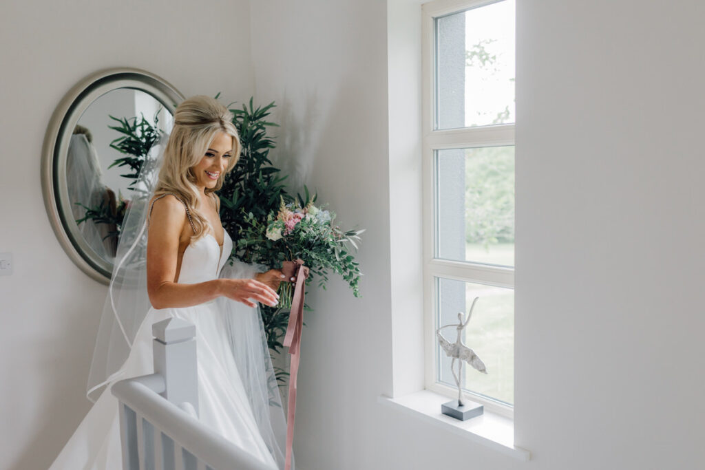 tankardstown-house-wedding-photographer