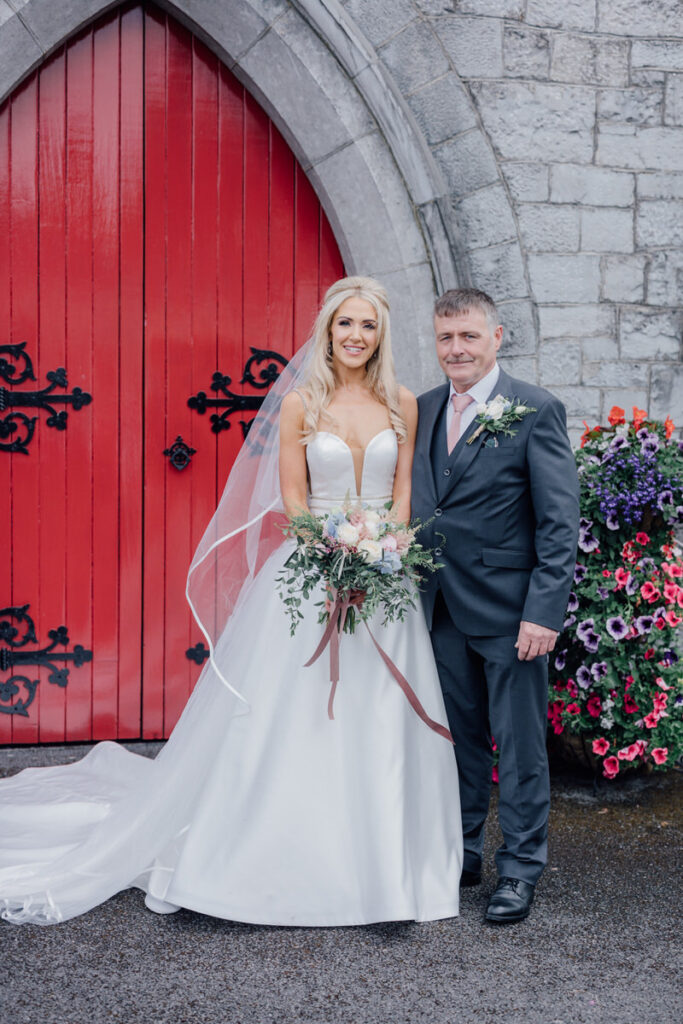 church-wedding-tipperary