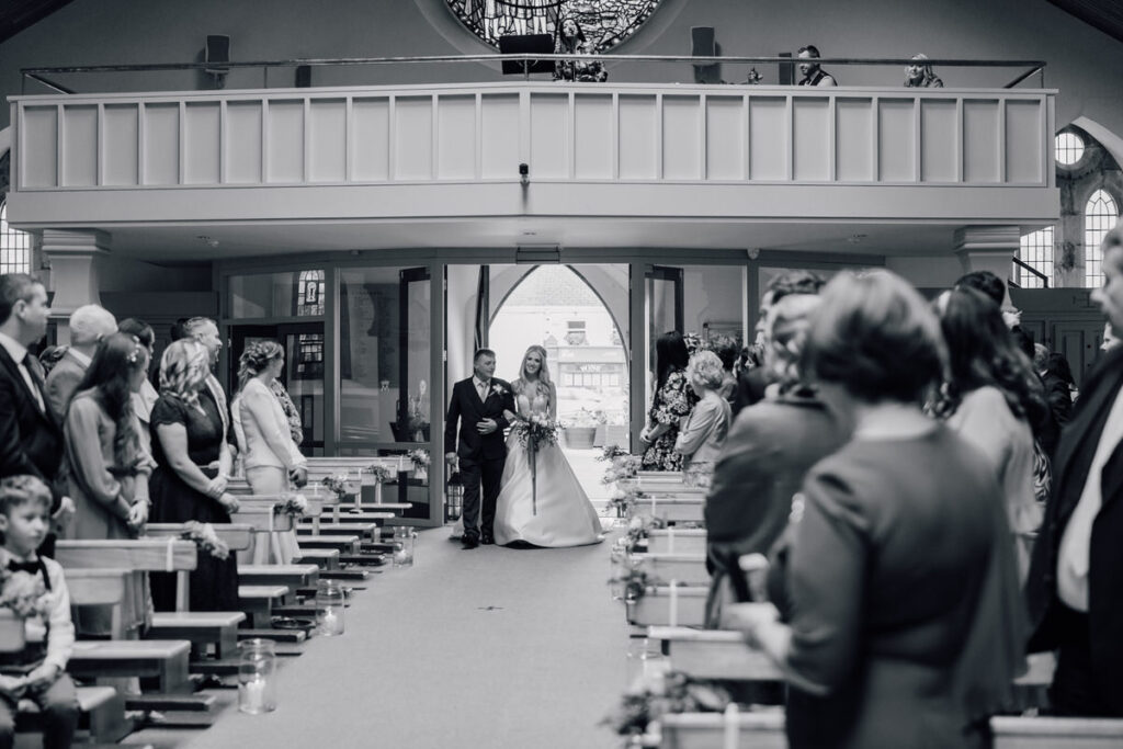 church-wedding-tipperary