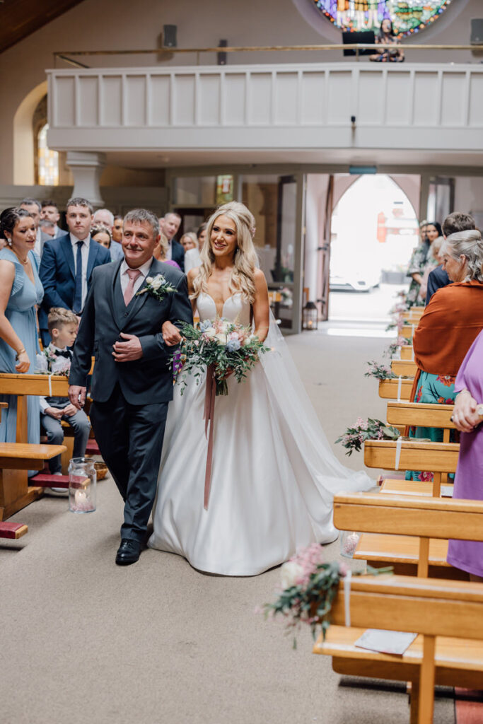 church-wedding-tipperary