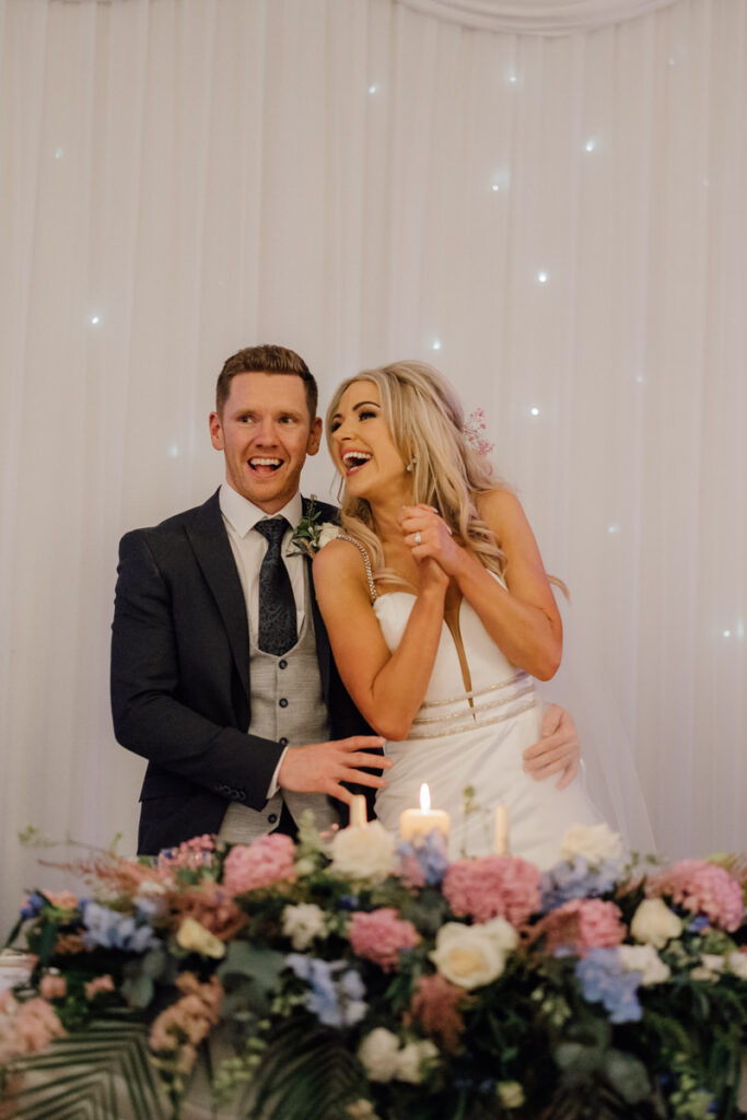 cavan-crystal-wedding-photographs-ballroom