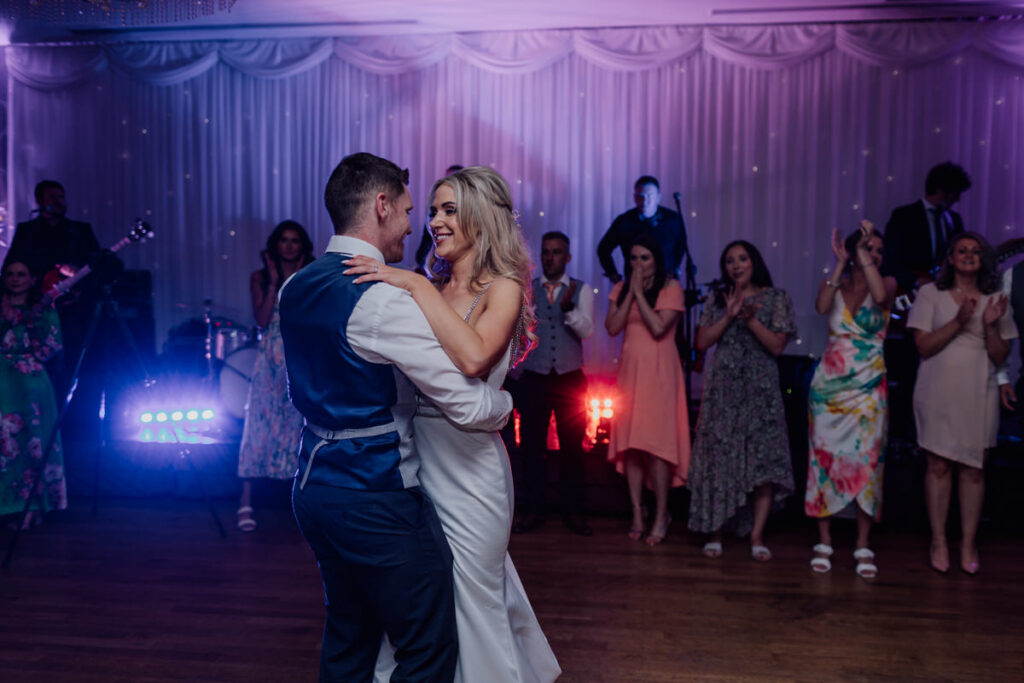 cavan-crystal-wedding-photographs-ballroom