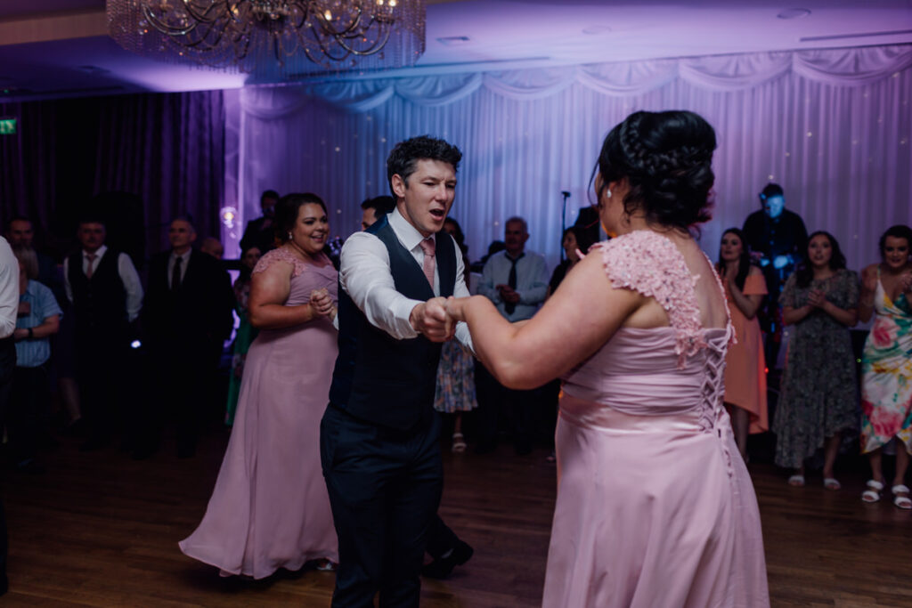 cavan-crystal-wedding-photographs-ballroom