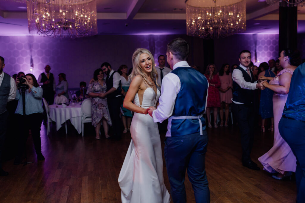 cavan-crystal-wedding-photographs-ballroom