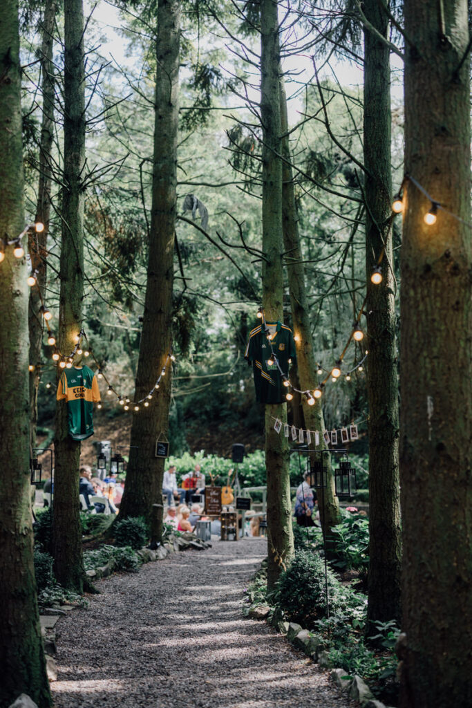 outdoor-ceremony-station-house-meath