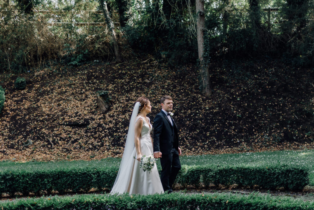 outdoor-ceremony-station-house-meath