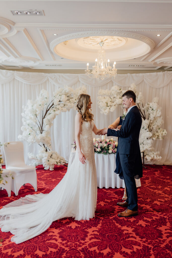 indoor-ceremony-rochestown-park-hotel-cork