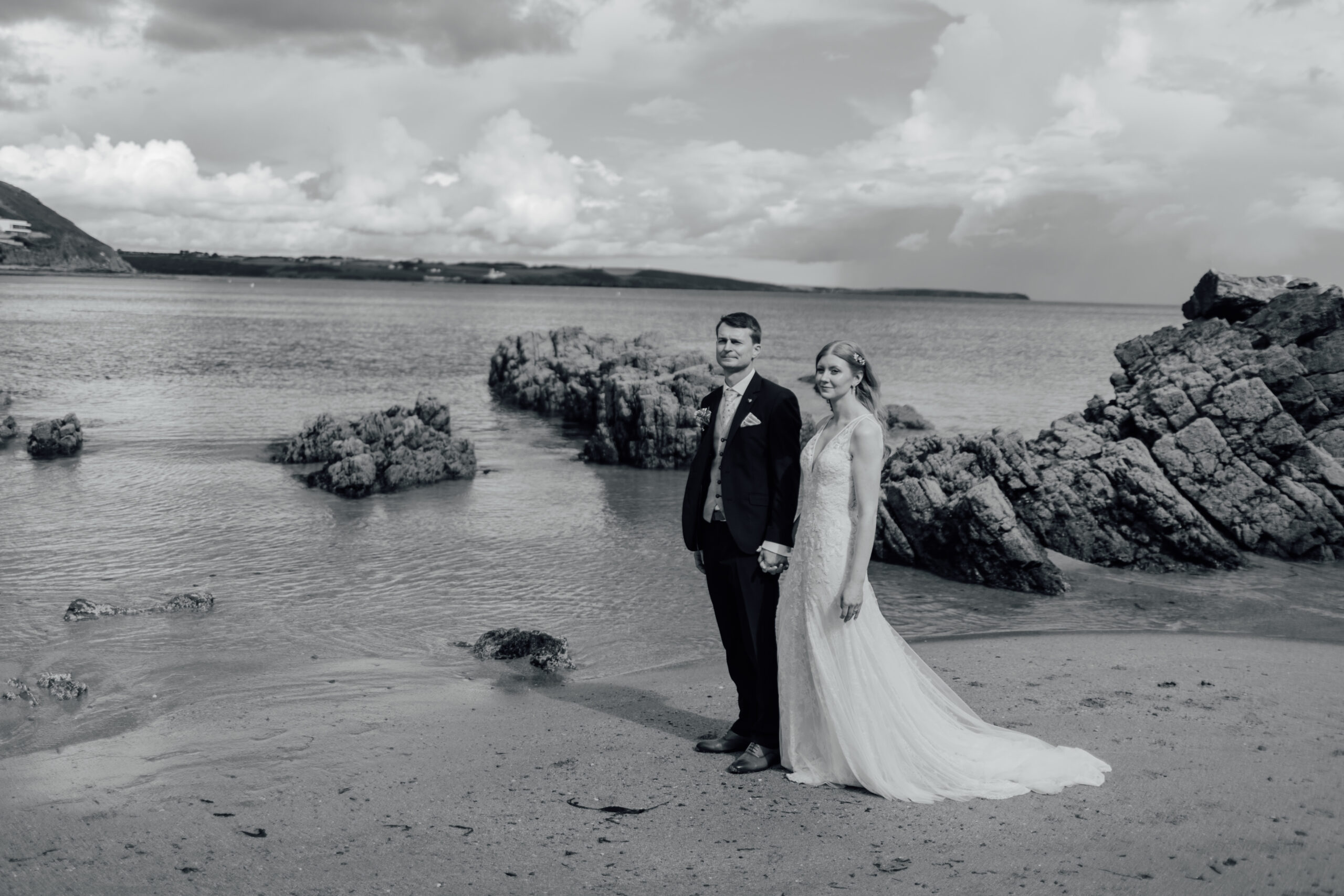 myrtleville-beach-wedding-photographs-cork