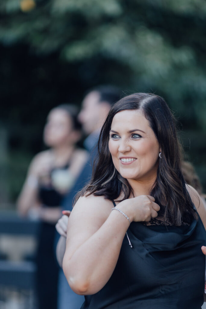 maryborough house wedding cork photos