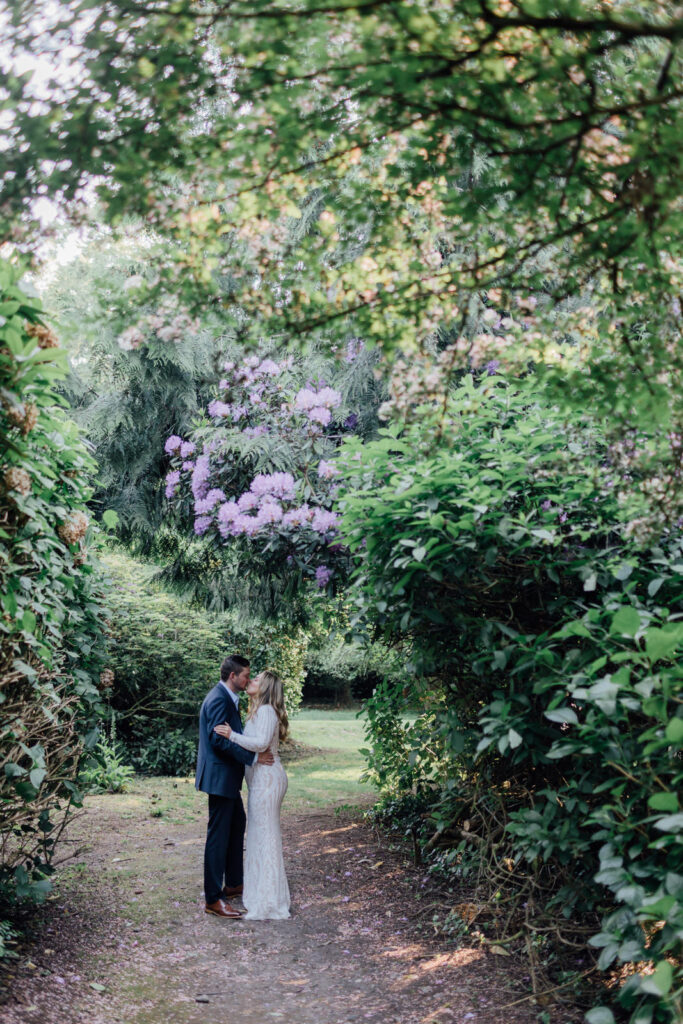 real wedding maryborough house wedding cork photos