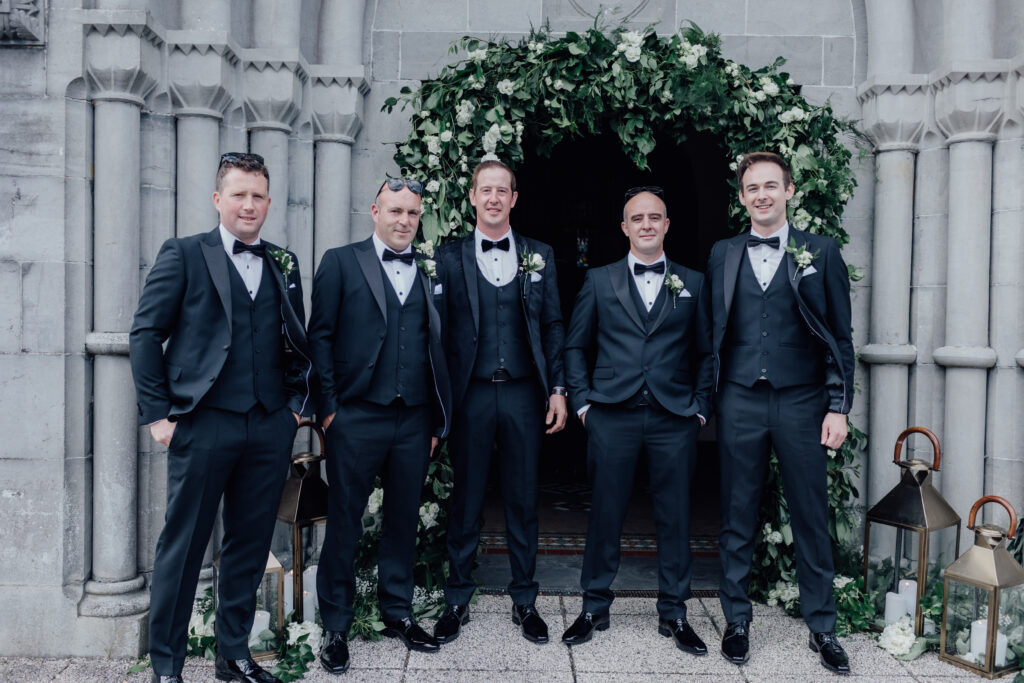 clare-wedding-photogrpaher-adare-wedding-images