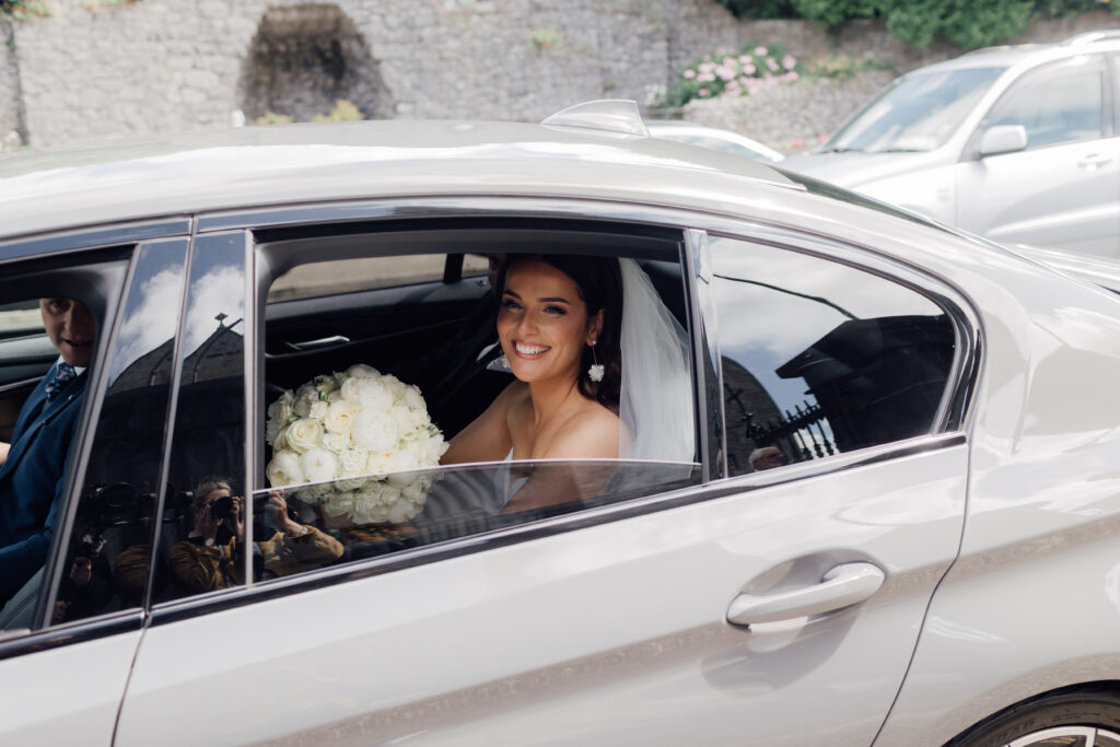 clare-wedding-photogrpaher-adare-wedding-images