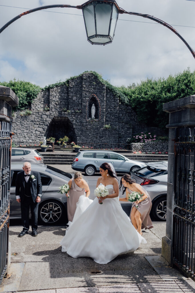 clare-wedding-photogrpaher-adare-wedding-images