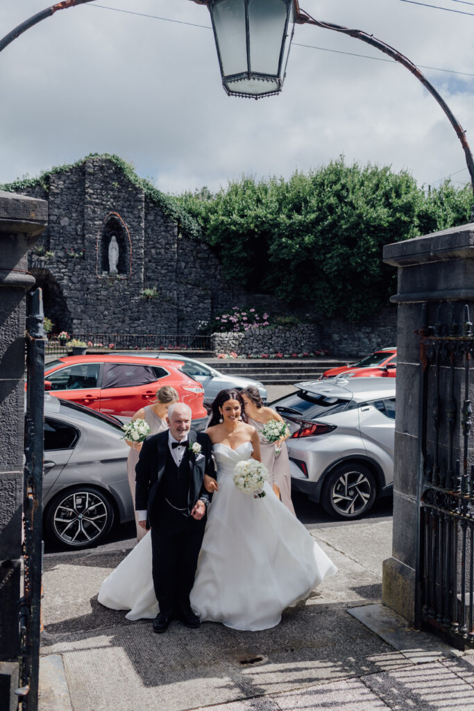 clare-wedding-photogrpaher-adare-wedding-images