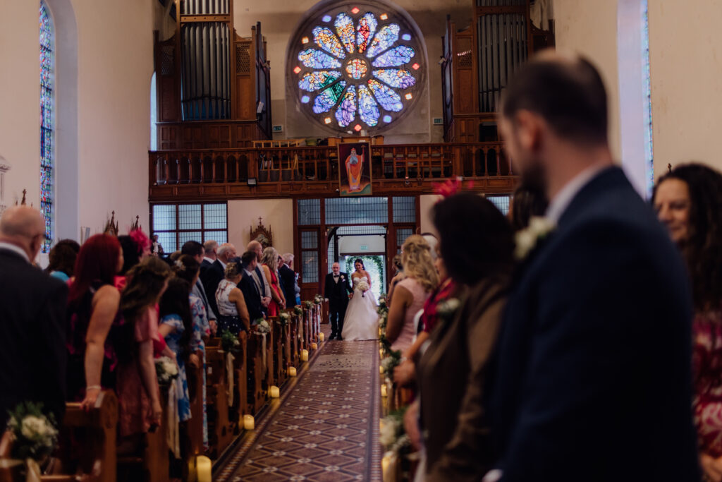 clare-wedding-photogrpaher-adare-wedding-images