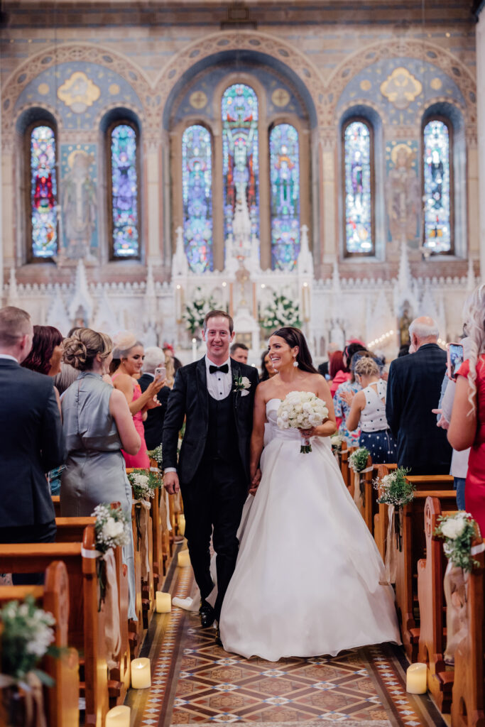 clare-wedding-photogrpaher-adare-wedding-images