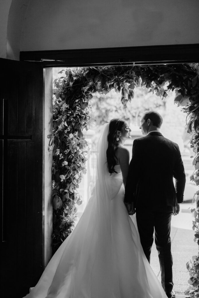 clare-wedding-photogrpaher-adare-wedding-images