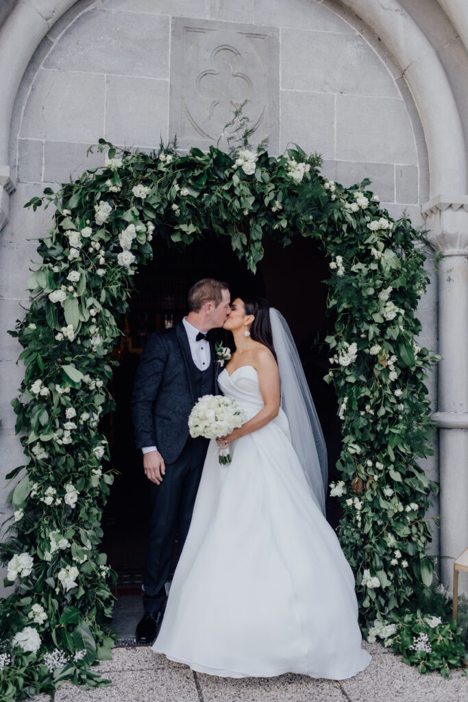 clare-wedding-photogrpaher-adare-wedding-images