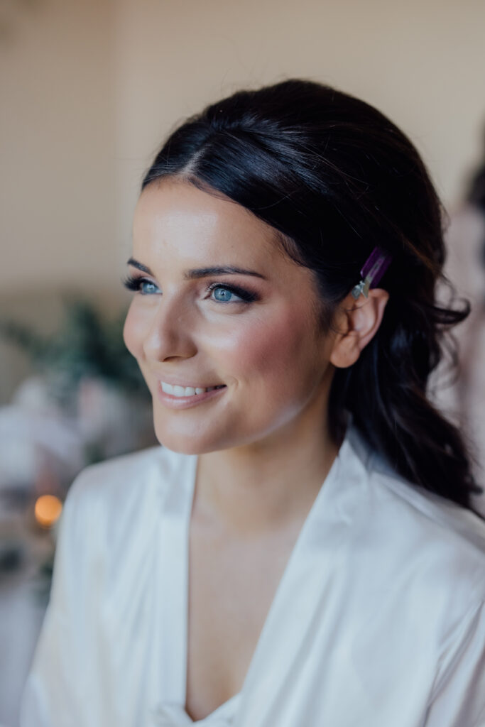 clare-wedding-photogrpaher-adare-wedding-images