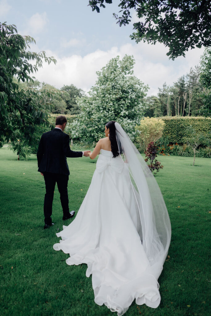 clare-wedding-photogrpaher-adare-wedding-images