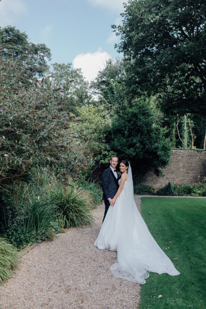 clare-wedding-photogrpaher-adare-wedding-images