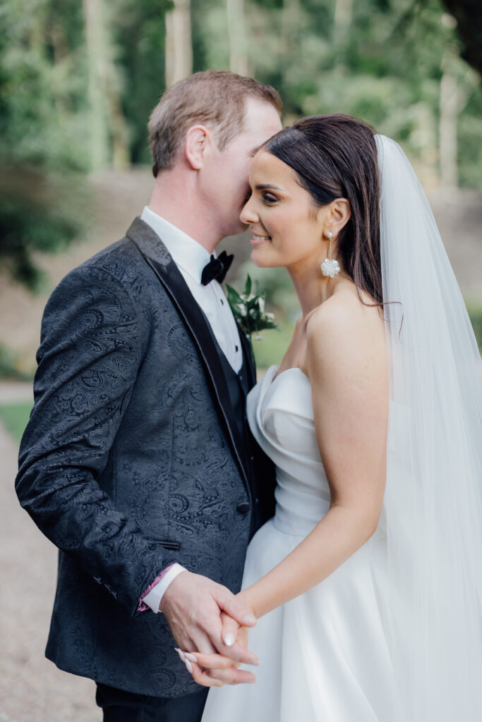 clare-wedding-photogrpaher-adare-wedding-images